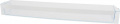Refrigerator - Freezer Door Shelf - 00689055 Tray [Bosch Siemens]